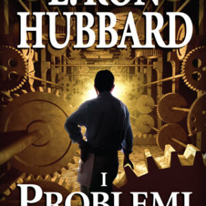 I problemi del lavoro I problemi del Lavoro