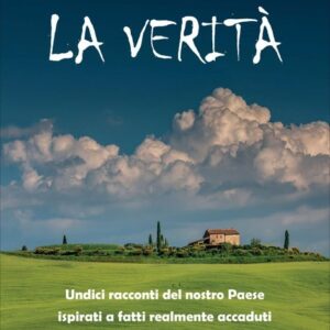 la-verita-stefano-montanari-libro La Verità