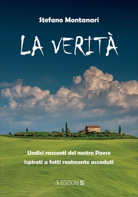 La Verità