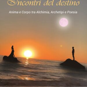 "Incontri del destino"
