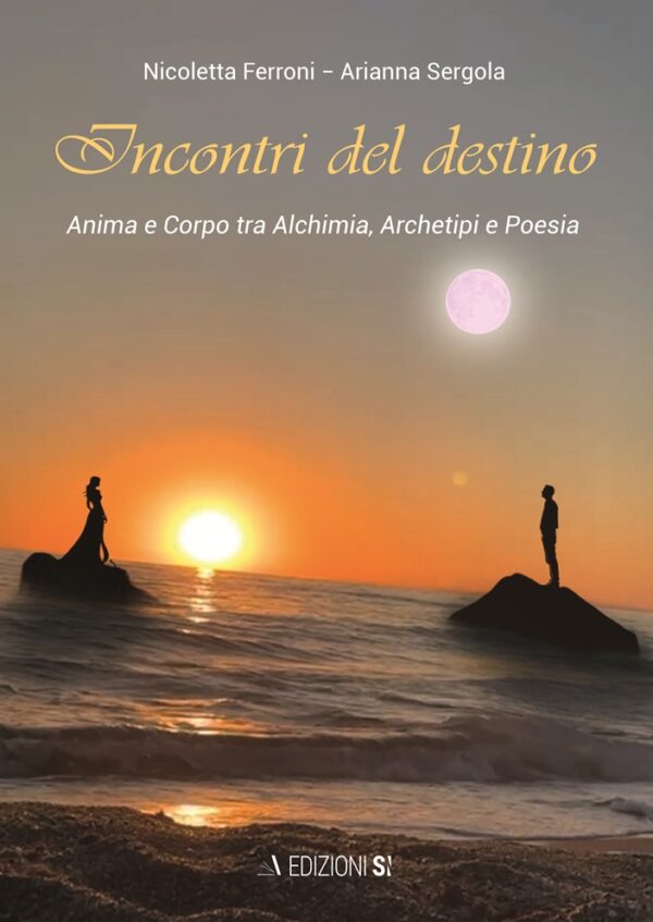 "Incontri del destino"