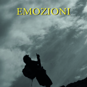 solocover_emozioni(1) Emozioni