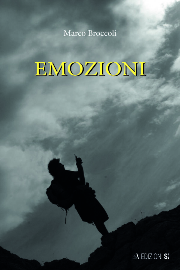 Emozioni