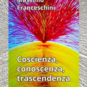 1 web COSCIENZA, CONOSCENZA, TRASCENDENZA